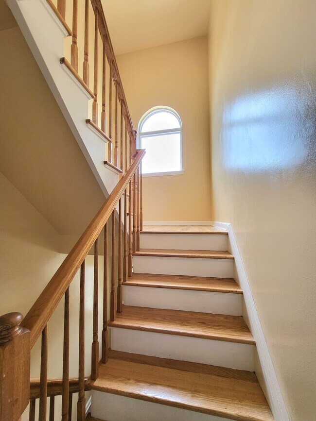 640 S 10th St in Newark, NJ - Building Photo - Building Photo