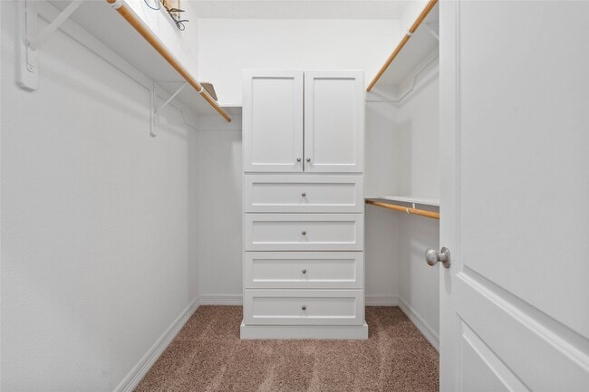 6124 Tyne St in Houston, TX - Building Photo - Building Photo