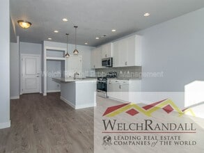 1177 W Jackson Ave in Farmington, UT - Building Photo - Building Photo