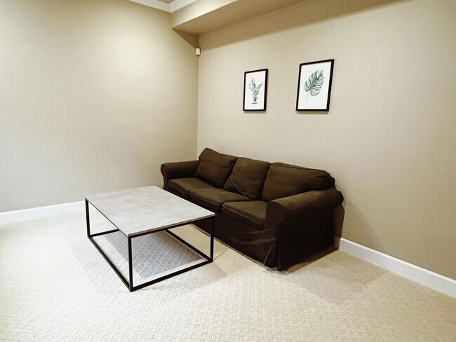 3xxx 162 St in Surrey, BC - Building Photo - Building Photo