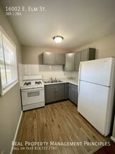 16002 E Elm St in Independence, MO - Building Photo - Building Photo