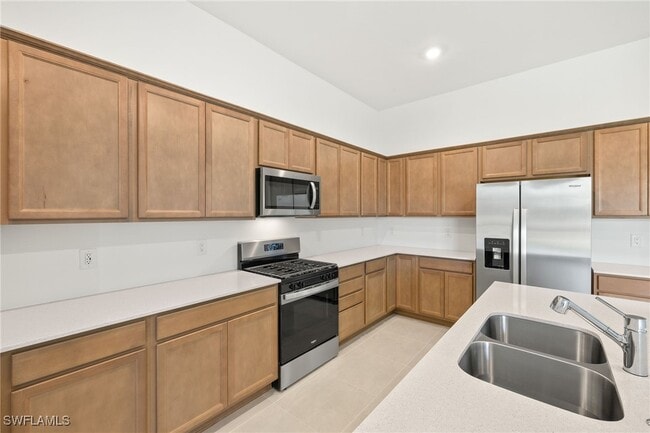 property at 25637 Shoreline Gaze Dr