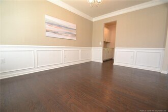 1108 Birchbark Rd in Durham, NC - Building Photo - Building Photo