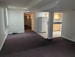 182 Bufford Dr in Brampton, ON - Building Photo - Building Photo