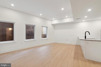 1643 N 2nd St in Philadelphia, PA - Building Photo - Building Photo