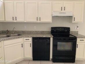 15440 N 50th Pl in Scottsdale, AZ - Building Photo - Building Photo