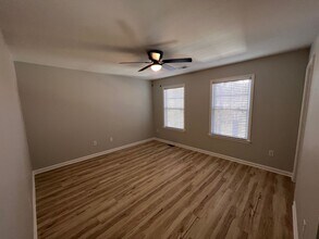 1037 Masons Pl Cir in Leland, NC - Building Photo - Building Photo