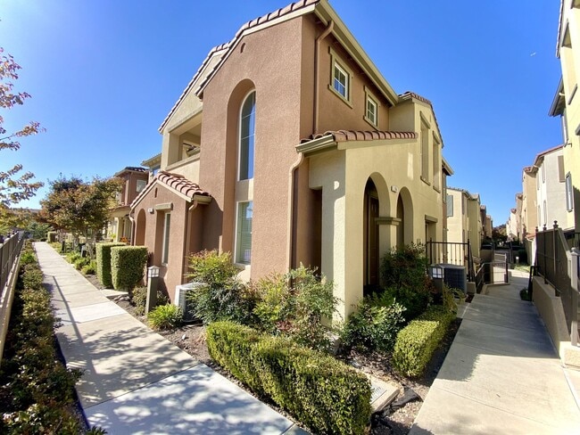 property at 268 Fountain Grass Terrace