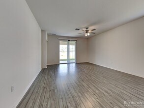 4450 Horse Creek Ln in Lakeland, FL - Building Photo - Building Photo