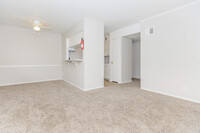 Castlewood Apartments photo'