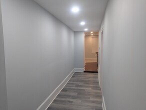 35 Clinton Ave in Albany, NY - Building Photo - Building Photo