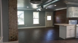 1508 20th St in Galveston, TX - Building Photo - Building Photo