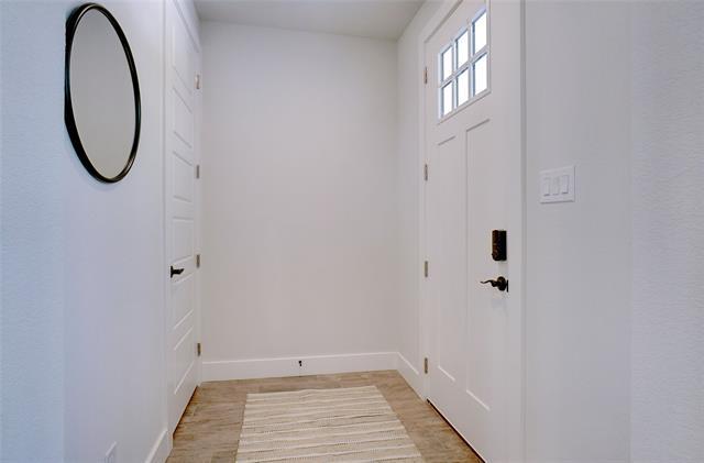 9616 Sullivan Ln in Fort Worth, TX - Building Photo - Building Photo