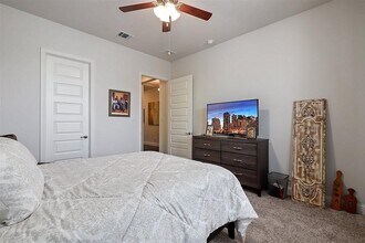 2213 Laguna Dr in Rowlett, TX - Building Photo - Building Photo