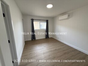 1623-1629 S Walnut St in Anaheim, CA - Building Photo - Building Photo