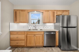 4903 N Adams St in Spokane, WA - Building Photo - Building Photo