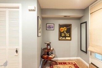 236 Rhode Island Ave NW in Washington, DC - Building Photo - Building Photo