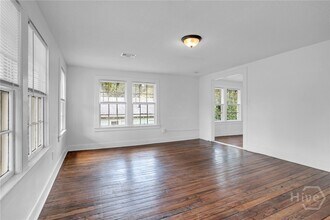 906 E 39th St in Savannah, GA - Building Photo - Building Photo