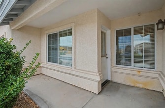 2114 Ridgeview Rd, Unit 2114 ridgeview rd Kingman az in Kingman, AZ - Foto de edificio - Building Photo