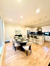 3612 Convent St in Dallas, TX - Building Photo - Building Photo