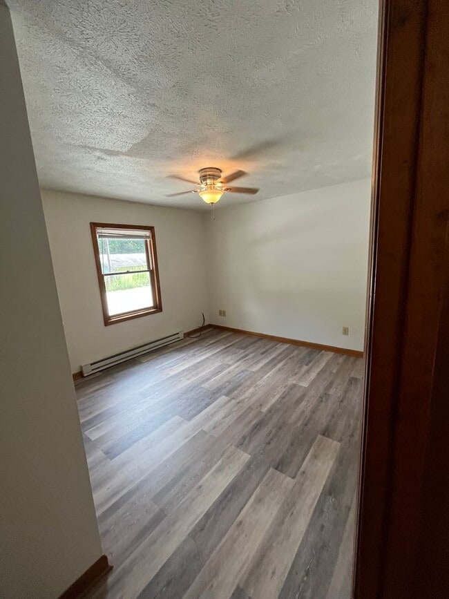 155 Knowles Haven Ln in Boone, NC - Building Photo - Building Photo