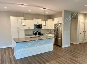 6942 W 162nd Ct in Overland Park, KS - Building Photo - Building Photo