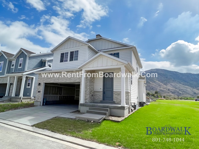 property at 9848 Sunnybank Pl