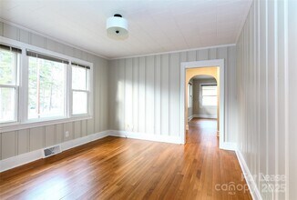 34 Rollingwood Ln in Concord, NC - Building Photo - Building Photo