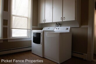 1329 7th St in Greeley, CO - Building Photo - Building Photo