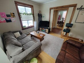 608 Woodland Ave in Duluth, MN - Building Photo - Building Photo