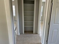 10013 Whitehead St photo'