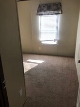 1204 N Avenue K in Portales, NM - Building Photo - Building Photo