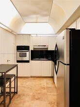 3901 S Ocean Dr, Unit 3G in Hollywood, FL - Building Photo - Building Photo