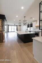 26603 N 75th Dr in Peoria, AZ - Building Photo - Building Photo