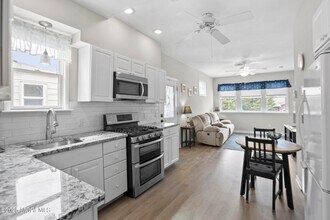 488 2nd Ave in Long Branch, NJ - Building Photo - Building Photo