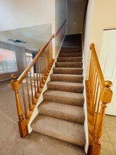 2401 Sunshine Ln in Aurora, IL - Foto de edificio - Building Photo