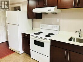3436 Tanner St in Vancouver, BC - Building Photo