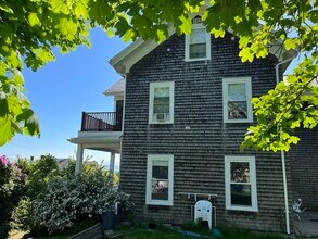 42 Rockland St in Swampscott, MA - Building Photo - Building Photo