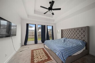 3125 Stingray Cv Dr in Katy, TX - Building Photo - Building Photo