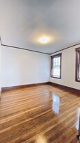 19 Champney St, Unit 2 in Boston, MA - Building Photo - Building Photo