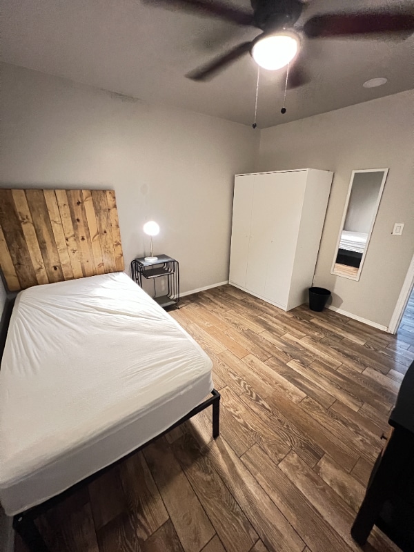 3645 W Hadley St in Phoenix, AZ - Building Photo - Building Photo