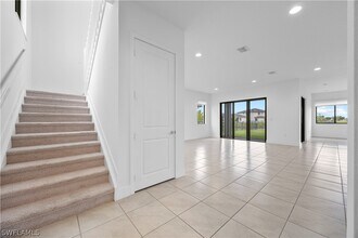 5032 Frattina St. in Ave Maria, FL - Building Photo - Building Photo