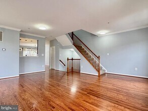 2601 Emerson Dr in Frederick, MD - Building Photo - Building Photo