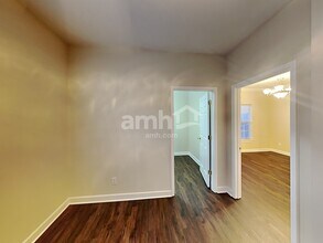 1707 Arrow Head Dr in Lebanon, TN - Building Photo - Building Photo
