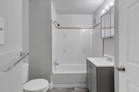 3054 Grantley Ave photo'