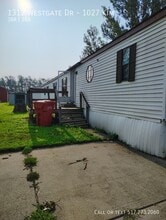 1312 Westgate Dr in Vermillion, SD - Building Photo - Building Photo
