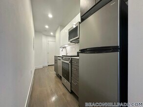 44 Joy St in Boston, MA - Building Photo - Building Photo