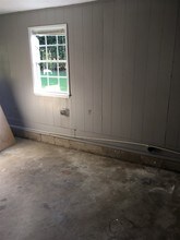 3818 Leane Dr in Tallahassee, FL - Building Photo - Building Photo