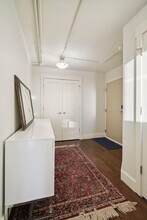 1625 Larimer St in Denver, CO - Building Photo - Building Photo