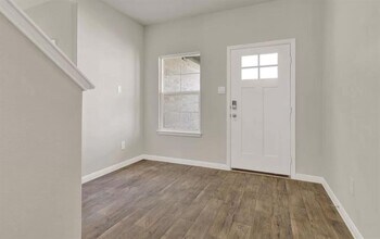 176 Docile Lp in San Marcos, TX - Building Photo - Building Photo